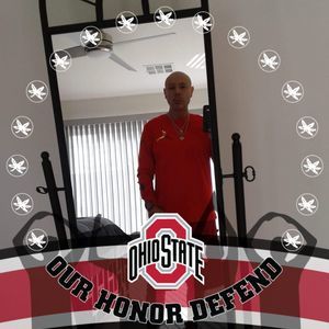 Meet your Posher, Cris